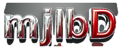 mjlbd logo