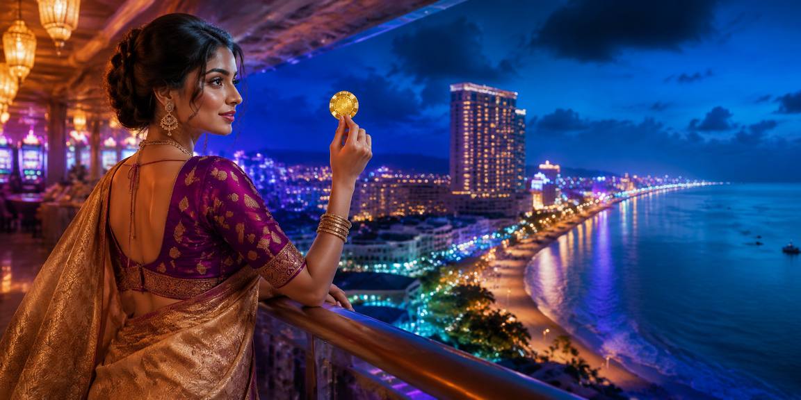 mjlbd প্রতিটি ক্যাসকেডে মাল্টিপ্লায়ার বৃদ্ধি