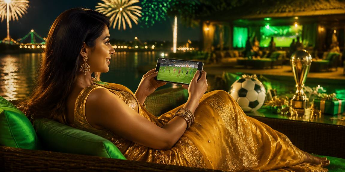 mjlbd mobile gaming