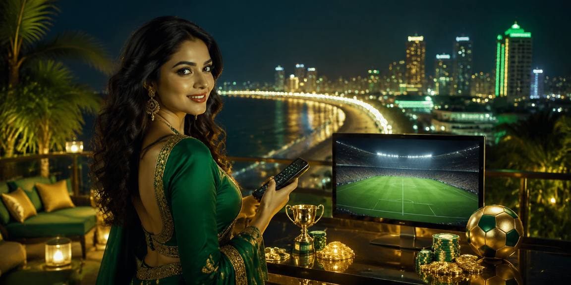 mjlbd RAM এবং স্টোরেজ