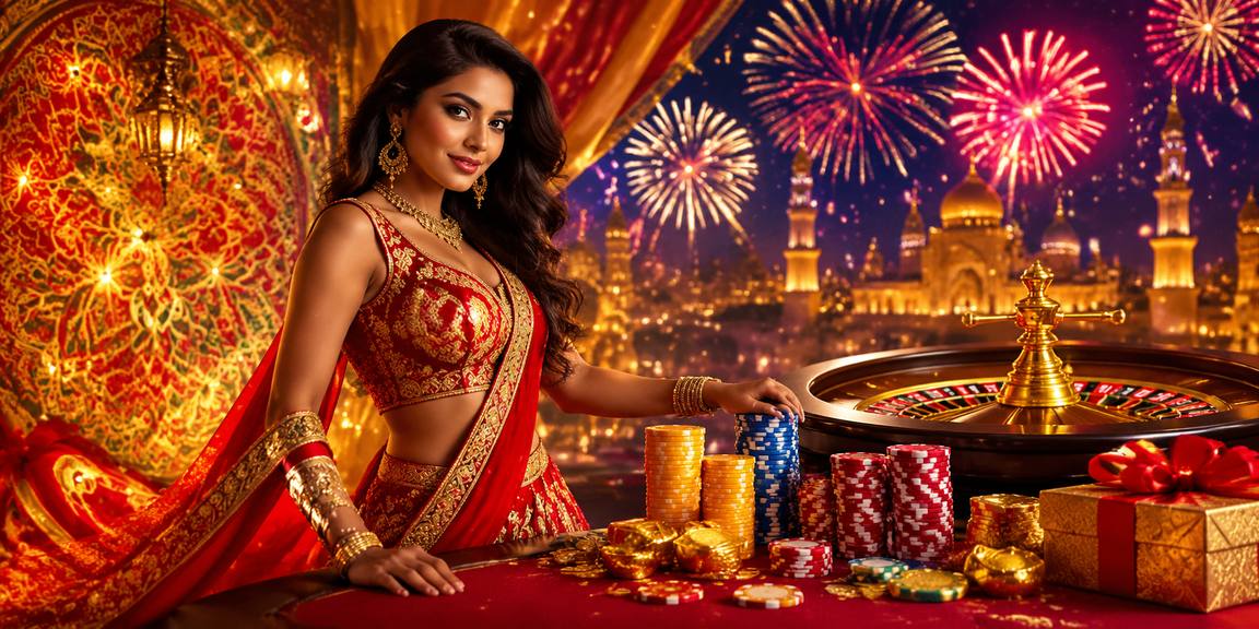 mjlbd স্লট গেম