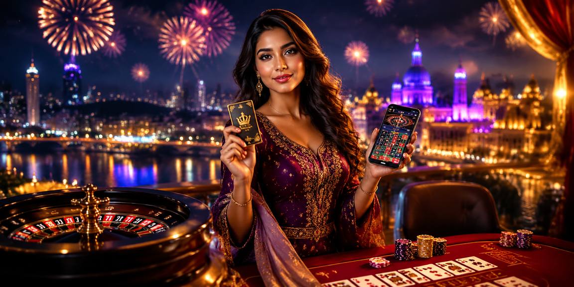 mjlbd স্পোর্টস বেটিং
