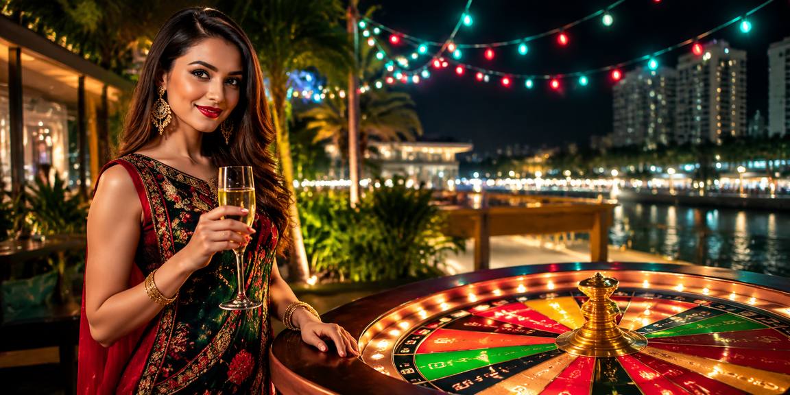 mjlbd ক্র্যাশ গেম