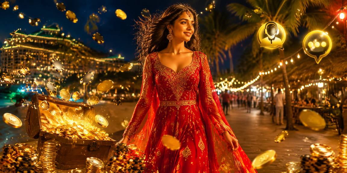 mjlbd বিঙ্গো