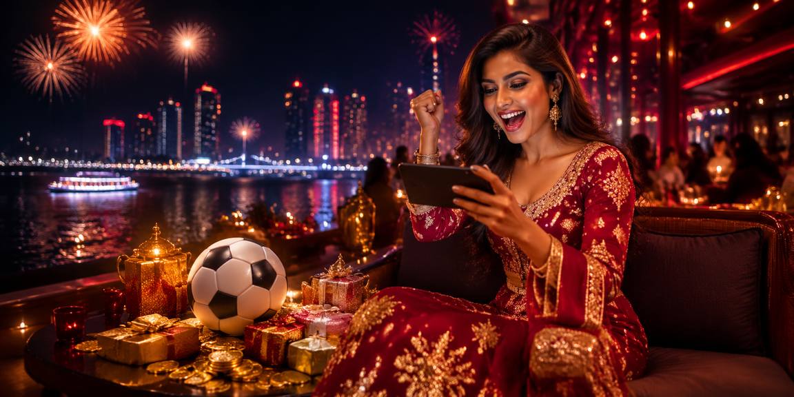 mjlbd পরপর জয়ের চেইন